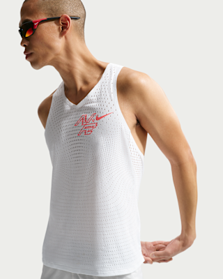 NIKE公式】Nike エアロスイフト メンズ Dri-FIT ADV ランニング
